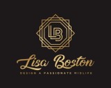 https://www.logocontest.com/public/logoimage/1581322856Lisa Boston Logo 71.jpg
